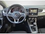 Renault Captur 1.0 TCe 100 | Trekhaak | Apple Carplay/Android Auto | Airconditioning | Cruise Control