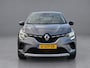 Renault Captur 1.0 TCe 100 | Trekhaak | Apple Carplay/Android Auto | Airconditioning | Cruise Control