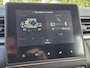 Renault Captur 1.0 TCe 100 | Trekhaak | Apple Carplay/Android Auto | Airconditioning | Cruise Control