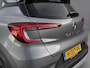 Renault Captur 1.0 TCe 100 | Trekhaak | Apple Carplay/Android Auto | Airconditioning | Cruise Control