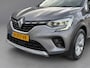 Renault Captur 1.0 TCe 100 | Trekhaak | Apple Carplay/Android Auto | Airconditioning | Cruise Control