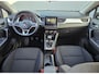 Renault Captur 1.0 TCe 100 | Trekhaak | Apple Carplay/Android Auto | Airconditioning | Cruise Control