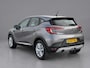 Renault Captur 1.0 TCe 100 | Trekhaak | Apple Carplay/Android Auto | Airconditioning | Cruise Control