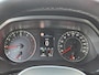 Renault Captur 1.0 TCe 100 | Trekhaak | Apple Carplay/Android Auto | Airconditioning | Cruise Control
