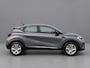 Renault Captur 1.0 TCe 100 | Trekhaak | Apple Carplay/Android Auto | Airconditioning | Cruise Control