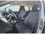 Renault Captur 1.0 TCe 100 | Trekhaak | Apple Carplay/Android Auto | Airconditioning | Cruise Control