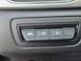 Renault Captur 1.0 TCe 100 | Trekhaak | Apple Carplay/Android Auto | Airconditioning | Cruise Control