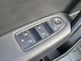 Renault Captur 1.0 TCe 100 | Trekhaak | Apple Carplay/Android Auto | Airconditioning | Cruise Control