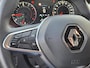 Renault Captur 1.0 TCe 100 | Trekhaak | Apple Carplay/Android Auto | Airconditioning | Cruise Control