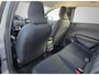 Renault Captur 1.0 TCe 100 | Trekhaak | Apple Carplay/Android Auto | Airconditioning | Cruise Control