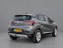 Renault Captur 1.0 TCe 100 | Trekhaak | Apple Carplay/Android Auto | Airconditioning | Cruise Control