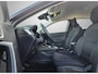 Renault Captur 1.0 TCe 100 | Trekhaak | Apple Carplay/Android Auto | Airconditioning | Cruise Control