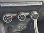 Renault Captur 1.0 TCe 100 | Trekhaak | Apple Carplay/Android Auto | Airconditioning | Cruise Control