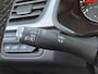 Renault Captur 1.0 TCe 100 | Trekhaak | Apple Carplay/Android Auto | Airconditioning | Cruise Control