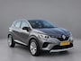 Renault Captur 1.0 TCe 100 | Trekhaak | Apple Carplay/Android Auto | Airconditioning | Cruise Control
