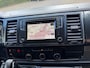 Volkswagen Transporter 2.0TDI 150PK DSG L2H1 highline/Xenon/Trekhaak/Leer/Bulli/Schuifdeur Links/APK
