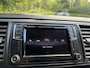 Volkswagen Transporter 2.0TDI 150PK DSG L2H1 highline/Xenon/Trekhaak/Leer/Bulli/Schuifdeur Links/APK