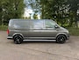 Volkswagen Transporter 2.0TDI 150PK DSG L2H1 highline/Xenon/Trekhaak/Leer/Bulli/Schuifdeur Links/APK