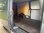 Volkswagen Transporter 2.0TDI 150PK DSG L2H1 highline/Xenon/Trekhaak/Leer/Bulli/Schuifdeur Links/APK