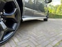 Volkswagen Transporter 2.0TDI 150PK DSG L2H1 highline/Xenon/Trekhaak/Leer/Bulli/Schuifdeur Links/APK
