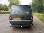 Volkswagen Transporter 2.0TDI 150PK DSG L2H1 highline/Xenon/Trekhaak/Leer/Bulli/Schuifdeur Links/APK