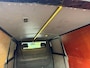 Volkswagen Transporter 2.0TDI 150PK DSG L2H1 highline/Xenon/Trekhaak/Leer/Bulli/Schuifdeur Links/APK