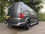 Volkswagen Transporter 2.0TDI 150PK DSG L2H1 highline/Xenon/Trekhaak/Leer/Bulli/Schuifdeur Links/APK