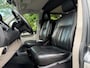 Volkswagen Transporter 2.0TDI 150PK DSG L2H1 highline/Xenon/Trekhaak/Leer/Bulli/Schuifdeur Links/APK
