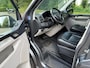 Volkswagen Transporter 2.0TDI 150PK DSG L2H1 highline/Xenon/Trekhaak/Leer/Bulli/Schuifdeur Links/APK