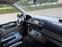Volkswagen Transporter 2.0TDI 150PK DSG L2H1 highline/Xenon/Trekhaak/Leer/Bulli/Schuifdeur Links/APK