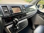 Volkswagen Transporter 2.0TDI 150PK DSG L2H1 highline/Xenon/Trekhaak/Leer/Bulli/Schuifdeur Links/APK