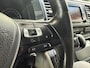 Volkswagen Transporter 2.0TDI 150PK DSG L2H1 highline/Xenon/Trekhaak/Leer/Bulli/Schuifdeur Links/APK