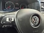 Volkswagen Transporter 2.0TDI 150PK DSG L2H1 highline/Xenon/Trekhaak/Leer/Bulli/Schuifdeur Links/APK