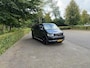 Volkswagen Transporter 2.0TDI 150PK DSG L2H1 highline/Xenon/Trekhaak/Leer/Bulli/Schuifdeur Links/APK