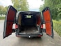 Volkswagen Transporter 2.0TDI 150PK DSG L2H1 highline/Xenon/Trekhaak/Leer/Bulli/Schuifdeur Links/APK