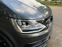 Volkswagen Transporter 2.0TDI 150PK DSG L2H1 highline/Xenon/Trekhaak/Leer/Bulli/Schuifdeur Links/APK