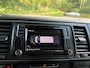 Volkswagen Transporter 2.0TDI 150PK DSG L2H1 highline/Xenon/Trekhaak/Leer/Bulli/Schuifdeur Links/APK