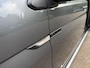 Volkswagen Transporter 2.0TDI 150PK DSG L2H1 highline/Xenon/Trekhaak/Leer/Bulli/Schuifdeur Links/APK