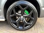 Volkswagen Transporter 2.0TDI 150PK DSG L2H1 highline/Xenon/Trekhaak/Leer/Bulli/Schuifdeur Links/APK
