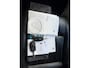 Volkswagen Transporter 2.0TDI 150PK DSG L2H1 highline/Xenon/Trekhaak/Leer/Bulli/Schuifdeur Links/APK