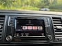 Volkswagen Transporter 2.0TDI 150PK DSG L2H1 highline/Xenon/Trekhaak/Leer/Bulli/Schuifdeur Links/APK