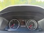Volkswagen Transporter 2.0TDI 150PK DSG L2H1 highline/Xenon/Trekhaak/Leer/Bulli/Schuifdeur Links/APK