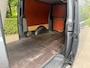 Volkswagen Transporter 2.0TDI 150PK DSG L2H1 highline/Xenon/Trekhaak/Leer/Bulli/Schuifdeur Links/APK