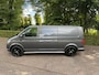 Volkswagen Transporter 2.0TDI 150PK DSG L2H1 highline/Xenon/Trekhaak/Leer/Bulli/Schuifdeur Links/APK