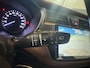 Hyundai i20 1.0 T-GDI Comfort |AIRCO|AUX|CRUISE|PDC