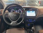 Hyundai i20 1.0 T-GDI Comfort |AIRCO|AUX|CRUISE|PDC