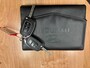 Hyundai i20 1.0 T-GDI Comfort |AIRCO|AUX|CRUISE|PDC