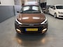 Hyundai i20 1.0 T-GDI Comfort |AIRCO|AUX|CRUISE|PDC