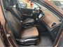 Hyundai i20 1.0 T-GDI Comfort |AIRCO|AUX|CRUISE|PDC