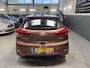 Hyundai i20 1.0 T-GDI Comfort |AIRCO|AUX|CRUISE|PDC